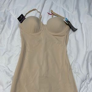 bodyshaper
